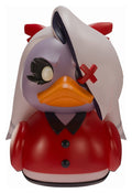Hazbin Hotel Tubbz Mini PVC-figur Vaggie 5 cm