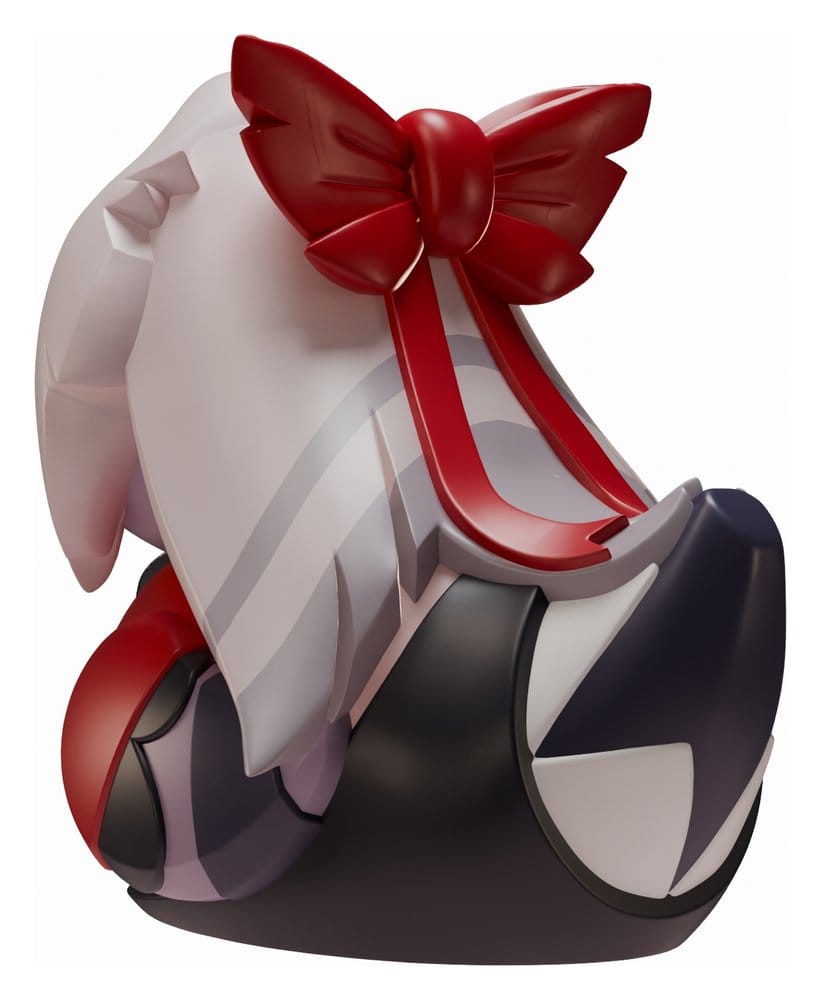 Hazbin Hotel Tubbz Mini PVC-figur Vaggie 5 cm