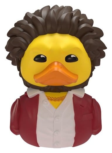 Yakuza Tubbz Minifigur i PVC Ichiban Kasuga 5 cm
