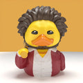 Yakuza Tubbz PVC-Figur Ichiban Kasuga i Förpackad Utgåva 10 cm