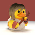 Silent Hill Tubbz PVC-figur Heather Mason Samlarutgåva 10 cm