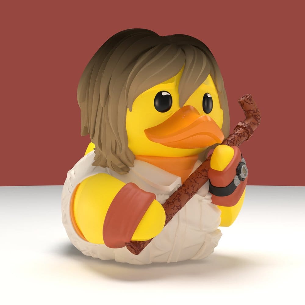 Silent Hill Tubbz PVC-figur Heather Mason Samlarutgåva 10 cm