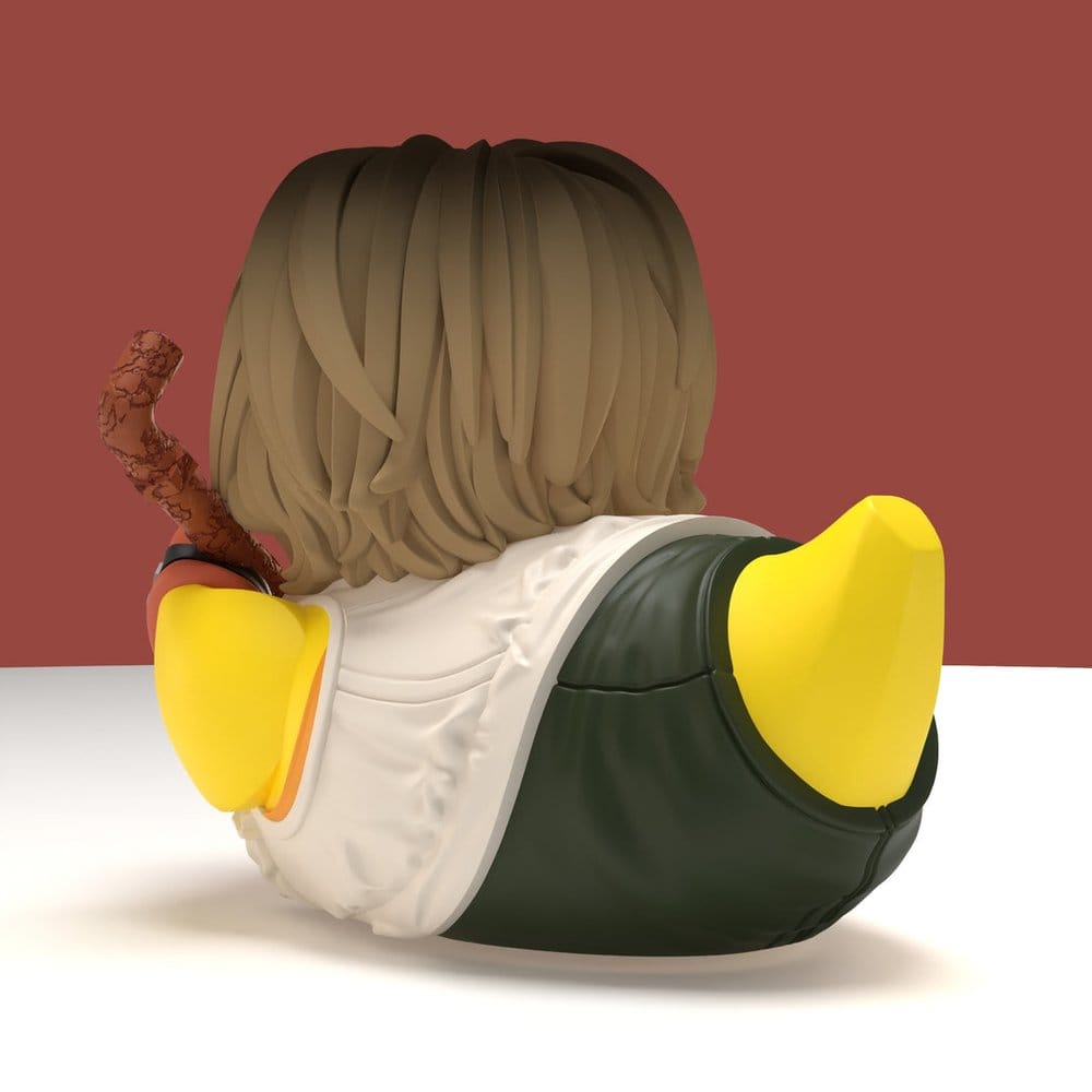 Silent Hill Tubbz PVC-figur Heather Mason Samlarutgåva 10 cm