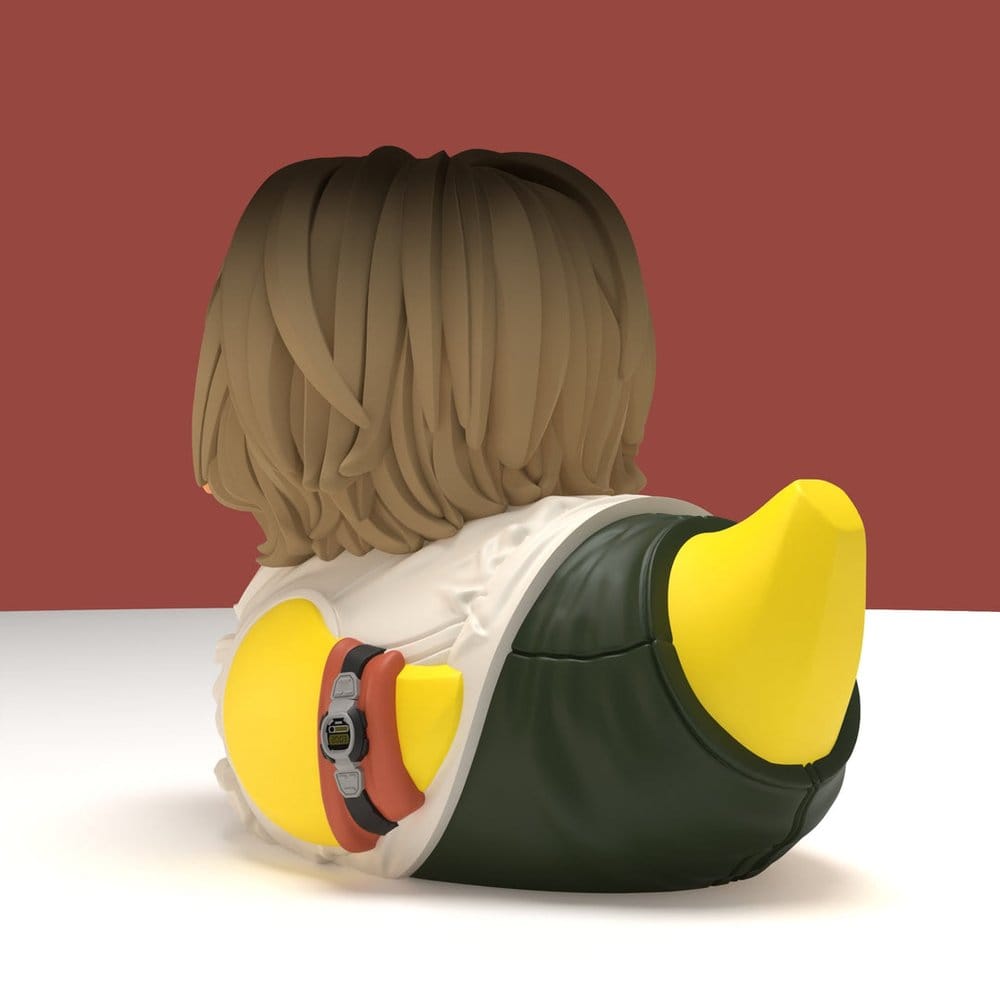 Silent Hill Tubbz Mini PVC-Figur Heather Mason 5 cm