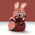 Silent Hill Tubbz Mini PVC-figur Robbie the Rabbit 5 cm