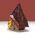 Silent Hill Tubbz Mini PVC Figure Pyramid Head 5 cm