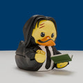 John Wick Tubbz PVC-figur Boklåda Utgåva 10 cm