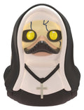 The Nun Tubbz Mini PVC Figure The Nun 5 cm