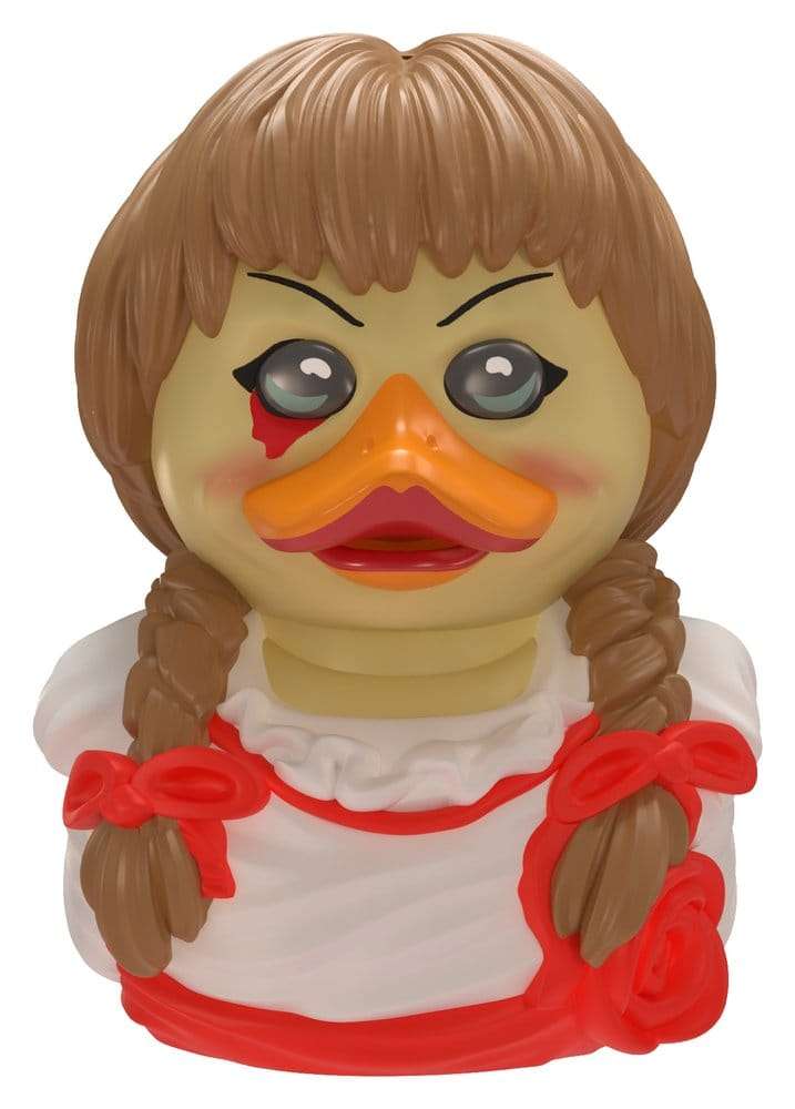 Annabelle Tubbz Mini PVC Figure Annabelle 5 cm
