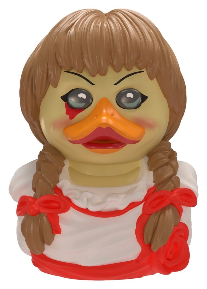 Annabelle Tubbz Mini PVC Figure Annabelle 5 cm