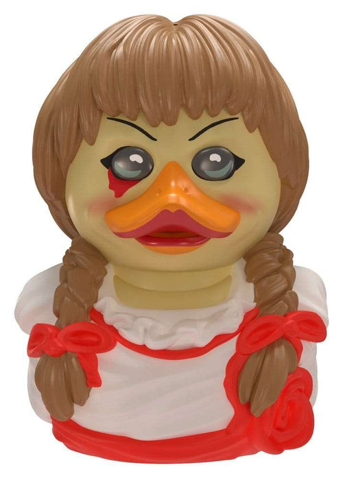 Annabelle Tubbz Mini PVC Figure Annabelle 5 cm