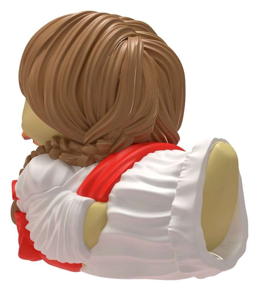 Annabelle Tubbz Mini PVC Figure Annabelle 5 cm