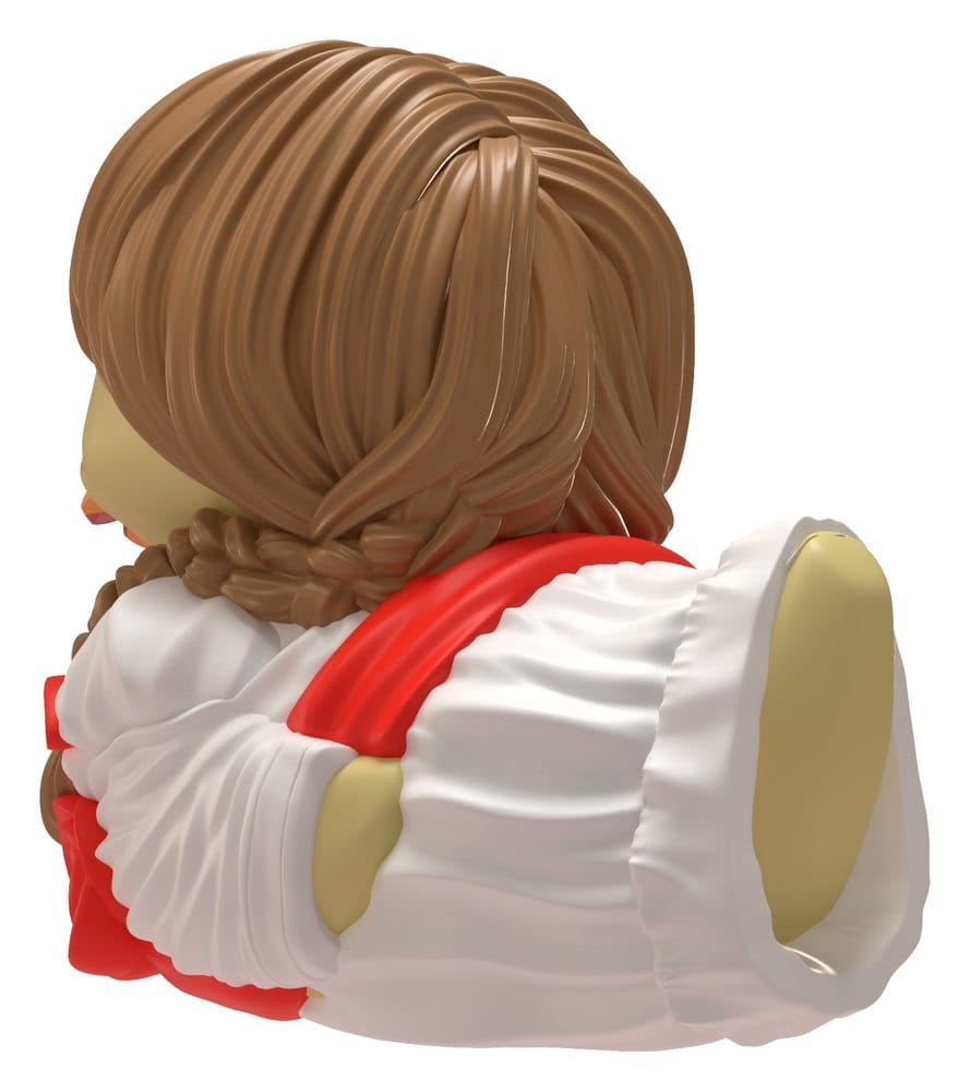 Annabelle Tubbz Mini PVC Figure Annabelle 5 cm