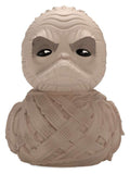 Monsters Tubbz Mini PVC Figure The Mummy 5 cm