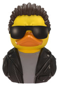 Terminator Tubbz Mini PVC-figur Terminator 5 cm
