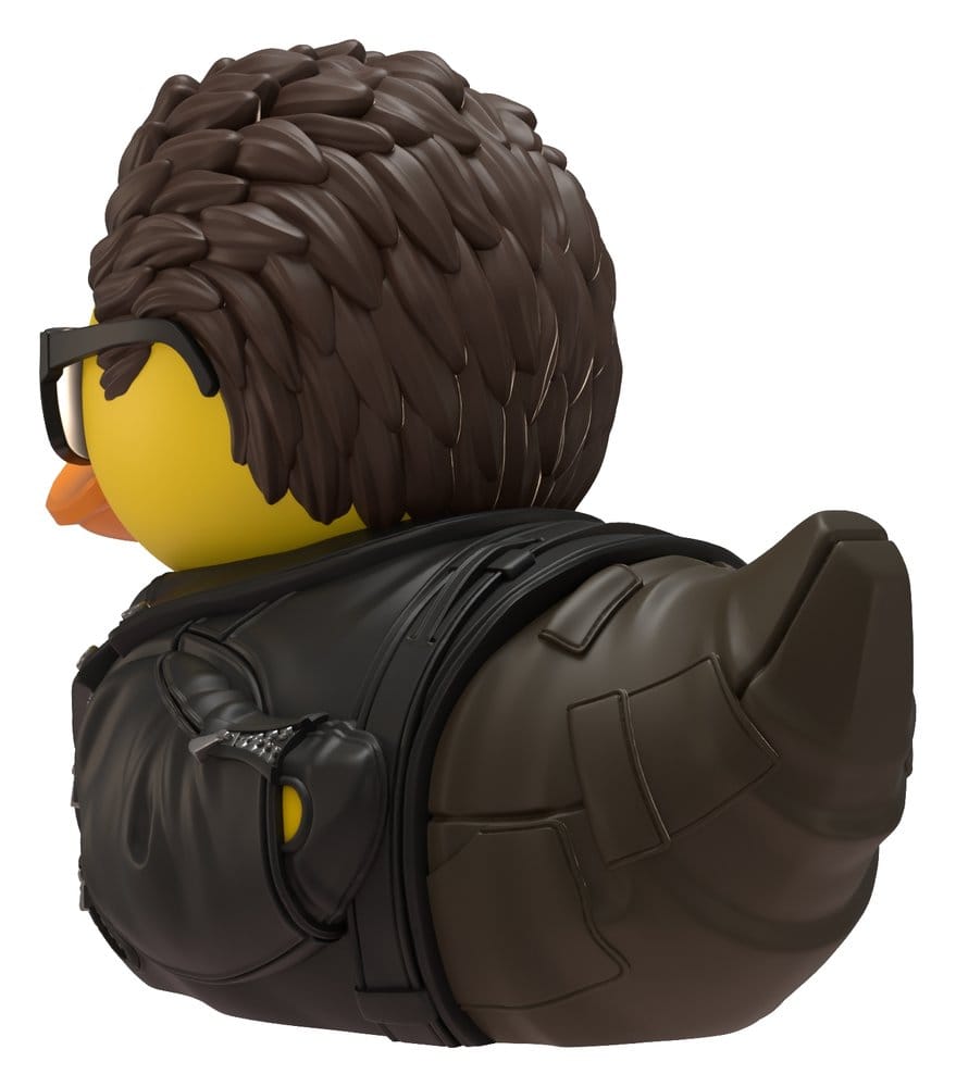 Terminator Tubbz Mini PVC-figur Terminator 5 cm