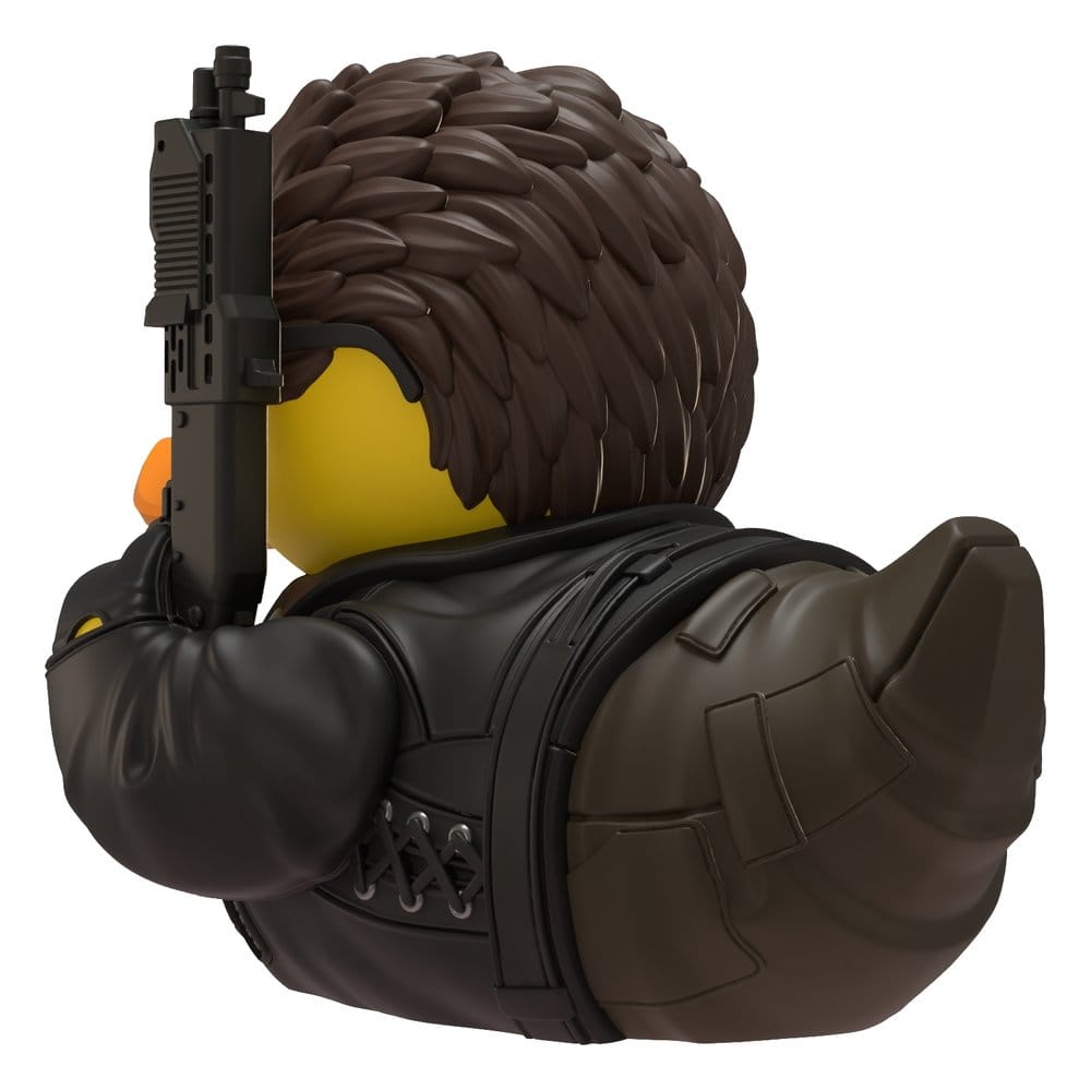 Terminator Tubbz PVC-figur Terminator Collector's Edition 10 cm
