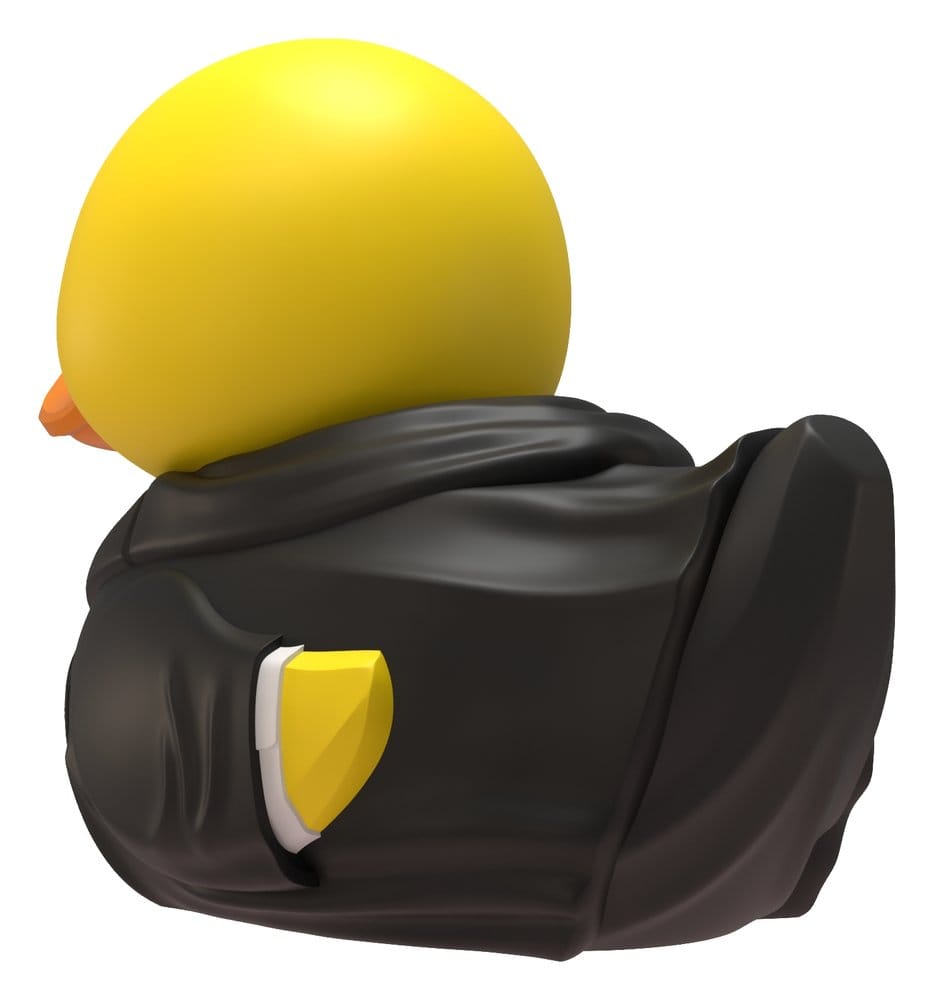 Harry Potter Tubbz PVC-figur Slytherin Collector's Edition 10 cm