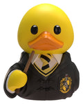 Harry Potter Tubbz PVC-figur Hufflepuff Collector's Edition 10 cm
