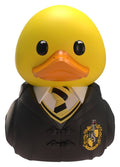 Harry Potter Tubbz Mini PVC-figur Hufflepuff 5 cm