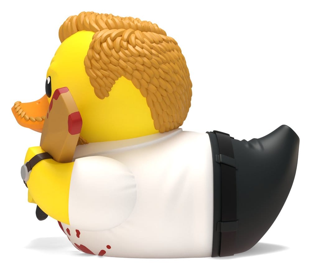 Shaun of the Dead Tubbz PVC Figure Shaun 10 cm