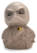 Monsters Tubbz PVC Figure Mummy 10 cm