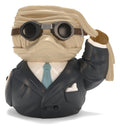 Monsters Tubbz PVC Figure Invisible Man 10 cm