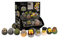 Universal Monsters Tubbz Mini Figure Egg 5 cm Blind Box