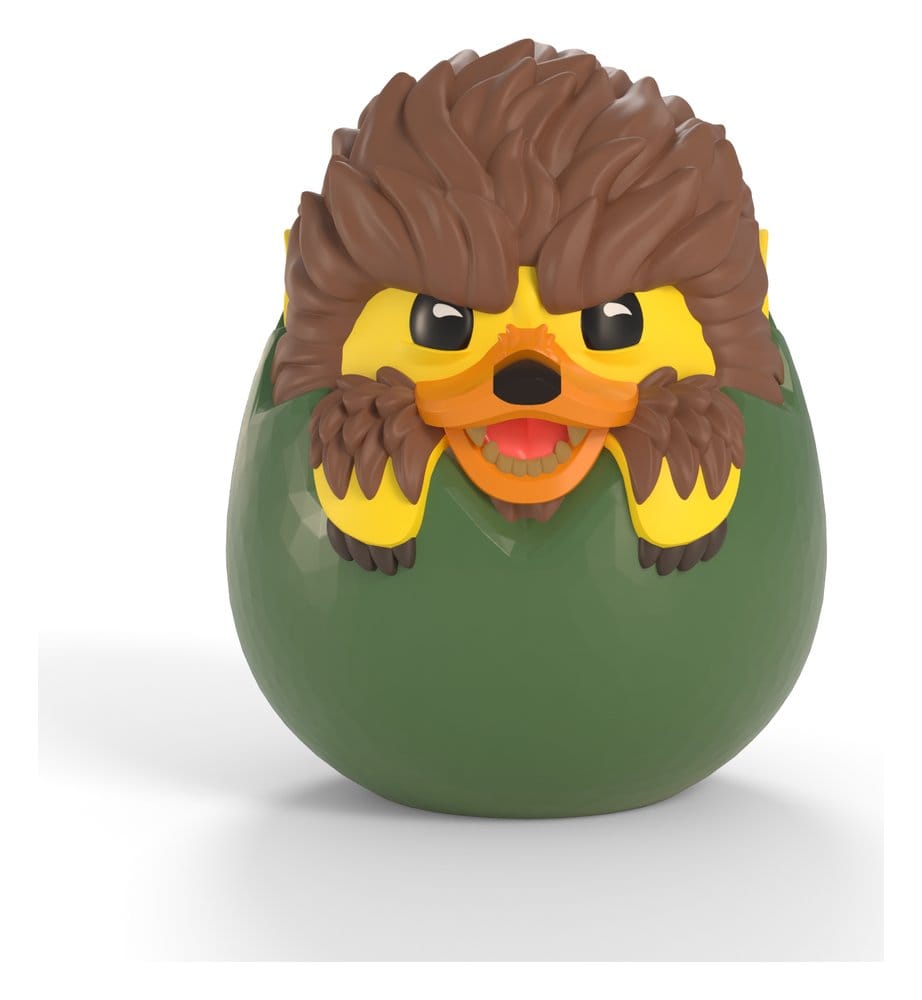 Universal Monsters Tubbz Mini Figure Egg 5 cm Blind Box