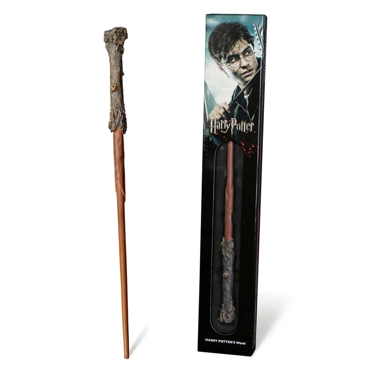 Harry Potter 38 cm Wand Replica