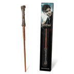 Harry Potter 38 cm Trollstav Replika Noble Collection