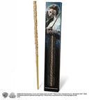 Harry Potter Hermione Replika Trollstav 38 cm Noble Collection