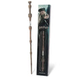Harry Potter Dumbledore 38 cm Trollstav Replica Noble Collection