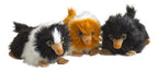 Fantastic Beasts 2 Gosedjur Baby Nifflers 15 cm Display (9) Noble Collection