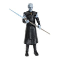 Game of Thrones Bendyfigs Bendable Figur The Night King 19 cm Noble Collection