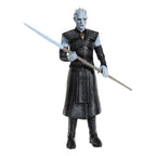 Game of Thrones Bendyfigs Bendable Figur The Night King 19 cm Noble Collection