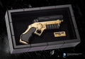 Batman The Dark Knight Replica 1/1 Grapnel Gun Noble Collection