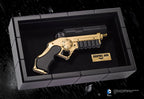Batman The Dark Knight Replica 1/1 Grapnel Gun Noble Collection