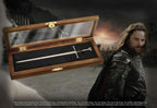 Lord of the Rings Brevöppnare Anduril Noble Collection
