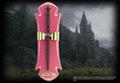 Harry Potter Replica Dolores Umbridge's Wand 27 cm Noble Collection