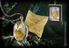 Harry Potter Replica 1/1 Locket från Grottan Noble Collection