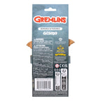Gremlins Bendyfigs Figur Gizmo 10 cm Noble Collection