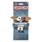 Gremlins Bendyfigs Figur Gizmo 10 cm Noble Collection