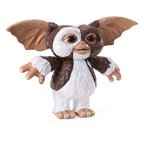 Gremlins Bendyfigs Figur Gizmo 10 cm Noble Collection