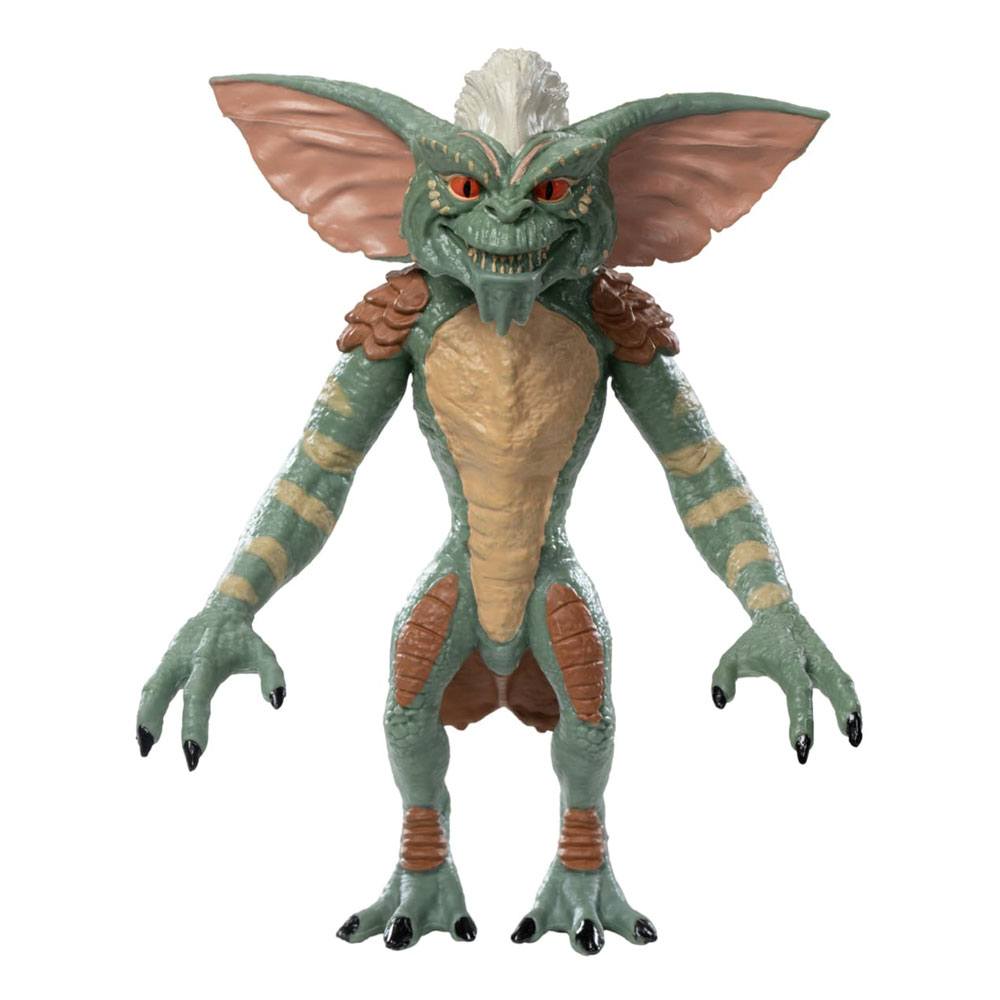 Gremlins Bendyfigs Bendable Mini Figur Stripe 11 cm Noble Collection
