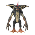 Gremlins Bendyfigs Bendable Mini Actionfigur Mohawk 11 cm Noble Collection