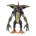 Gremlins Bendyfigs Bendable Mini Actionfigur Mohawk 11 cm Noble Collection