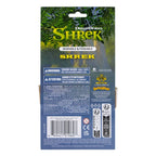 Shrek Bendyfigs Bendable Figur 15 cm Noble Collection