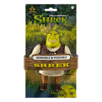Shrek Bendyfigs Bendable Figur 15 cm Noble Collection
