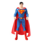DC Comics Bendyfigs Bendable Figur Superman 14 cm Noble Collection